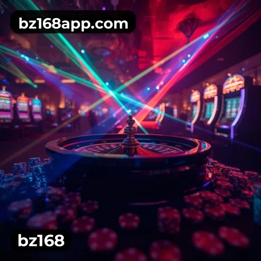 App Store & Play Store - Disponível