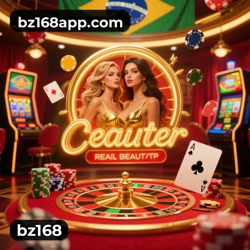 Segurança Biométrica - Face ID & Touch ID