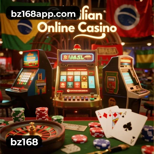 Downloads Verificados bz168
