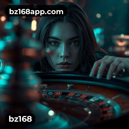 bz168 Licença Curaçao Gaming