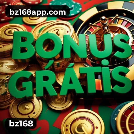 bz168 Licenciado Curaçao - Segurança SSL 256-bit