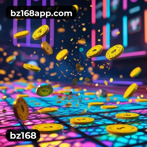 bz168 Certificado eCOGRA - Jogos Justos Auditados