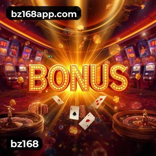 bz168 Certificado eCOGRA - Jogos Justos Auditados