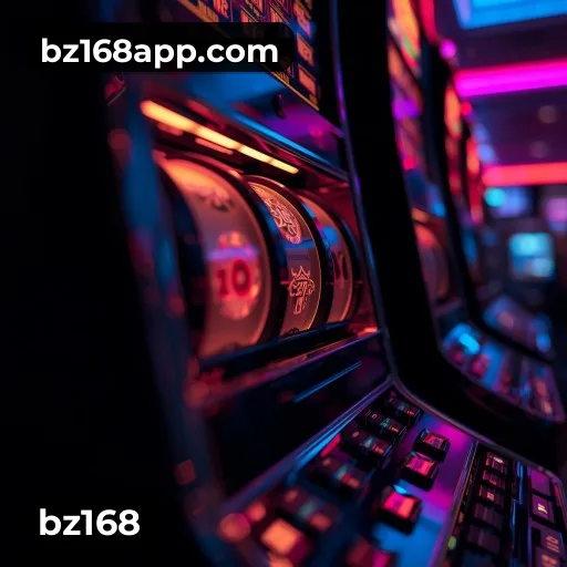 Loteria bz168 - Mega-Sena online