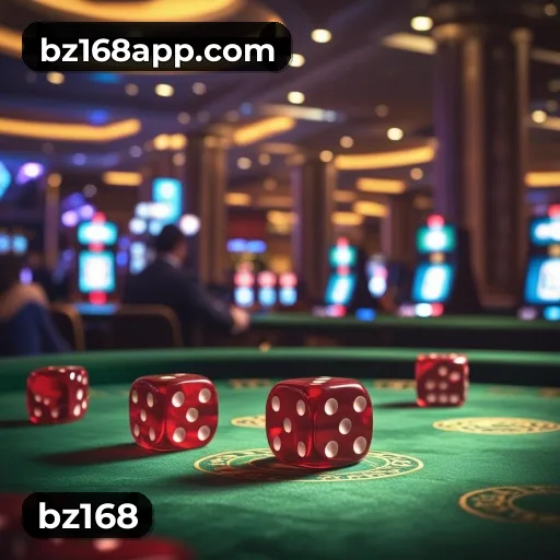 Jackpots Progressivos